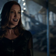 Arrow